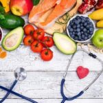 اهمیت تاب‌آوری تغذیه‌ای در شرایط بحران؛ تشریح عضو فرهنگستان علوم پزشکی