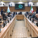اولتیماتوم مجلس به سازمان غذا و دارو؛ گزارش کامل‌تری از دارو بدهید!