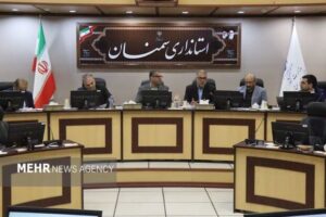 اولویت مطلق اشتغال در استان سمنان با نیروهای بومی است