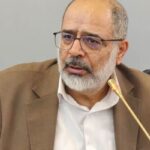 اکرمی: مسئولان امروز در برابر مردم و فردا در پیشگاه خدا پاسخگو هستند