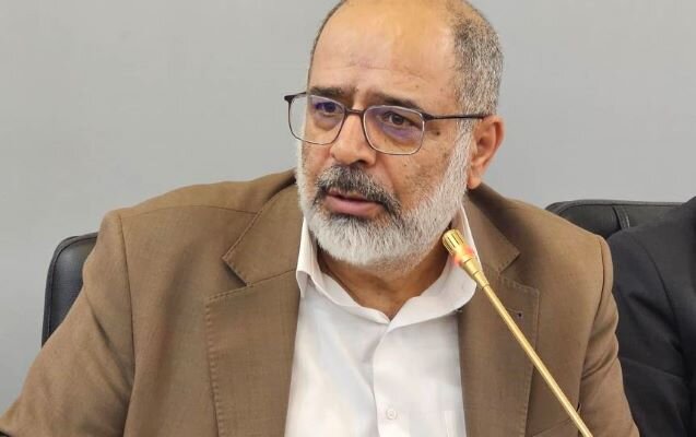 اکرمی: مسئولان امروز در برابر مردم و فردا در پیشگاه خدا پاسخگو هستند