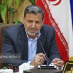 ایلالی: یکی از فعالان سیاسی با وثیقه ۱۰ میلیارد تومانی آزاد شد