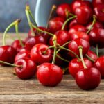 این میوه‌های تابستانی برای تسکین درد معجزه می‌کنند