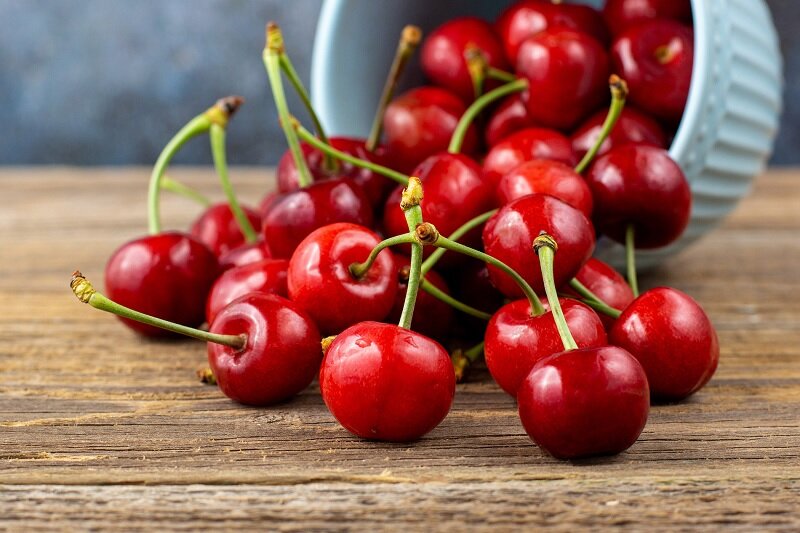 این میوه‌های تابستانی برای تسکین درد معجزه می‌کنند