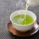 این چای معروف ژاپنی برای سلامت روان معجزه می‌کند