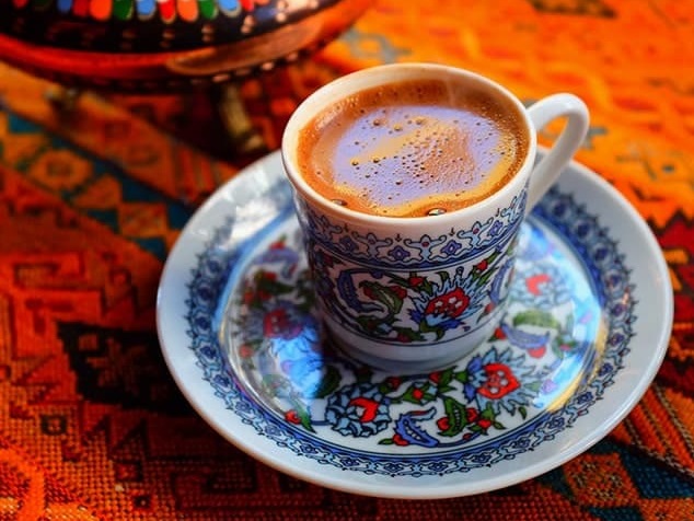 با این نوشیدنی به این سرطان سخت غلبه کنید