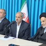 بازسازی ۱۲۰۰ واحد آموزشی با مشارکت مردم و خیرین در کشور