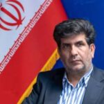 بازگشت ۶۰۰ هکتار از اراضی ملی به بیت‌المال با رأی قضایی در مرکزی