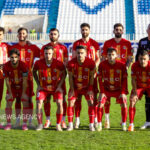 باشگاه فولاد تعیین سقف قرارداد را تکذیب کرد