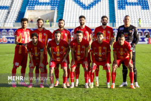 باشگاه فولاد تعیین سقف قرارداد را تکذیب کرد