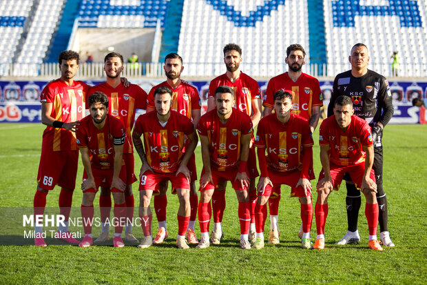 باشگاه فولاد تعیین سقف قرارداد را تکذیب کرد