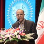 باید در آغاز سال تحصیلی هیچ مدرسه‌ای بدون معلم نباشد