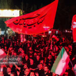 براتیان: همایش طلایه‌داران تبلیغ محرم در بجنورد برگزار می‌شود