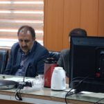 برای کاهش پساب و رفع مشکلات زیست‌محیطی میلیارد تومان هزینه شده است