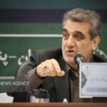 برخورد با مدارس غیرمجاز در سمنان؛ استاندار: فرمانداران پای کار بیایند