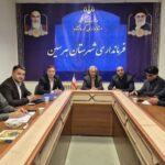 برخورد با کشتار غیرمجاز دام در هرسین تشدید می‌شود