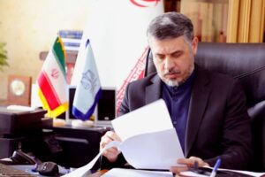 بررسی های حقوقی و ثبتی پرونده کلیسای انجیلی مشهد در دستور کار است