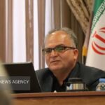 برق صنایع سمنان سبز می‌شود؛ توسعه نیروگاه‌های خورشیدی در اولویت