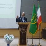 برنامه‌ریزی برای احیای ۴۰۵ واحد تولیدی راکد در همدان