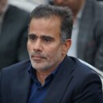برگزاری برنامه های بصیرت عاشورایی در ۲۰ بقعه متبرکه شاخص البرز