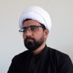 برگزاری جشن‌های غدیر در آشتیان با توزیع بیش از ۷ هزار پرس غذا