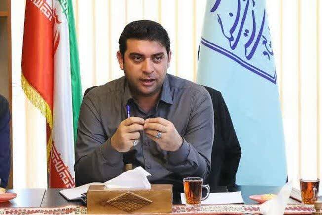 برگزاری دوره «برق سبز گردشگری» در سنندج