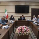 برگزاری صدوبیستمین سالروز نهضت مشروطه با شعار «قانون و آزادی»