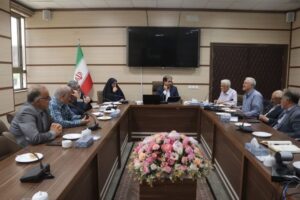 برگزاری صدوبیستمین سالروز نهضت مشروطه با شعار «قانون و آزادی»