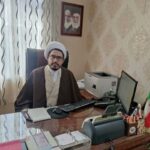 برگزاری مراسم عزاداری محرم در بیش از ۱۵۰ مسجد و حسینیه خوانسار