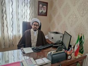 برگزاری مراسم عزاداری محرم در بیش از ۱۵۰ مسجد و حسینیه خوانسار