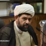 بعثت جامعه؛ کلید فهم جنگ شناختی و بازگشت جوانان به معارف انقلاب اسلامی