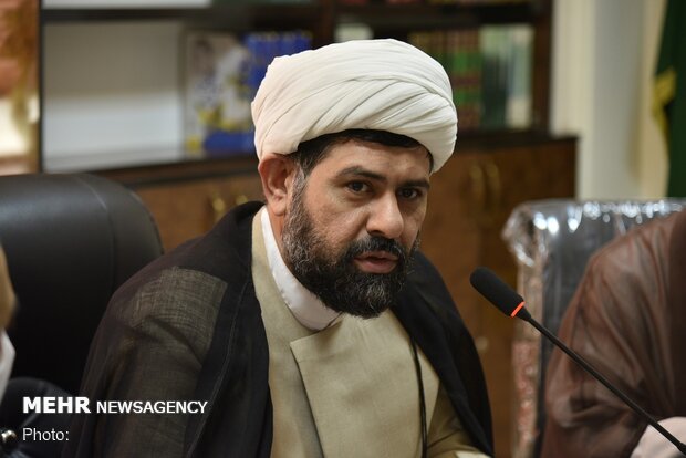 بعثت جامعه؛ کلید فهم جنگ شناختی و بازگشت جوانان به معارف انقلاب اسلامی
