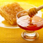 بهترین غذا برای ورزش و ریکاوری بدن که پژوهشگران بر آن تاکید می کنند