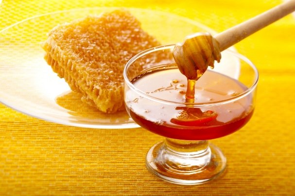بهترین غذا برای ورزش و ریکاوری بدن که پژوهشگران بر آن تاکید می کنند