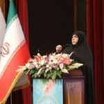 بهره‌مندی از ظرفیت‌های زنجان، زمینه‌ساز آغاز مطلوب سال تحصیلی جدید است