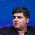 بی‌توجهی به پروتکل‌های سلامت روان در شبکه نمایش خانگی
