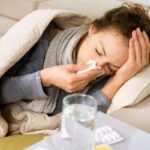 بیماری هزار چهره سیستم ایمنی را بشناسیم