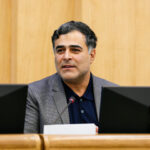 تأکید استانداری اصفهان بر تقویت تعامل رسانه‌ای و شفافیت در اطلاع‌رسانی