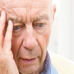 تاثر داروی مس در کاهش پروتئین های سمی آلزایمر