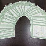 تثبیت مالکیت ۷۰ هکتار از اراضی بنیاد مسکن در مراوه‌تپه
