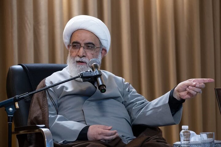 تحقق حکومت اسلامی آرزوی دیرینه دوستداران اهل‌بیت(ع) را محقق کرد