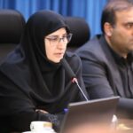تحقق ۹۸ درصدی آموزش مجازی در آذربایجان شرقی