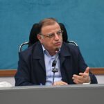 تخصیص اتوبوس سیار خون‌گیری به گلستان در اولویت قرار گیرد