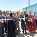 تخصیص ۲ میلیارد و ۴۸۰ میلیون تومان برای ورزش روستایی خراسان جنوبی
