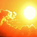 تداوم گرمای هوا در لرستان