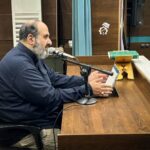 تربیت فرزندان از خانواده آغاز می شود