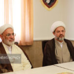 ترویج دادرسی الکترونیک و مصالحه در دادگاه بخش کالپوش میامی