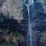 تشدید برخورد با تورهای گردشگری فاقد مجوز به مناطق چناران  