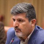 تصویب ۱۴ ملک مازاد دولتی در کردستان برای تأمین منابع پروژه‌های عمرانی