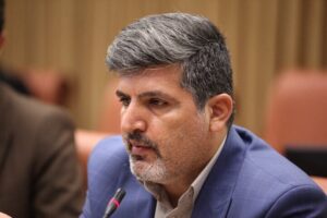 تصویب ۱۴ ملک مازاد دولتی در کردستان برای تأمین منابع پروژه‌های عمرانی